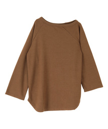 titivate�i�e�B�e�B�x�C�g�j�́u�N�������ݼ���ްį�߽�i���̑��g�b�v�X�j�v