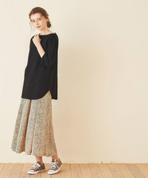 titivate�i�e�B�e�B�x�C�g�j�́u�N�������ݼ���ްį�߽�i���̑��g�b�v�X�j�v