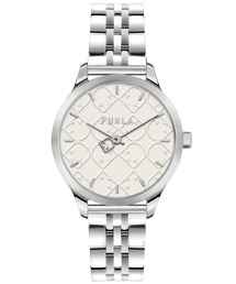 FURLA | 【FURLA】フルラ SHIELD 32mm ウォッチ(アナログ腕時計)