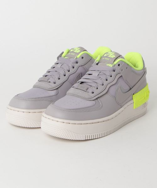 nike w af1 shadow se