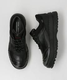 CAMPER | ＜CAMPER LAB × Kiko Kostadinov＞ TGTHR LOW/スニーカー(スニーカー)