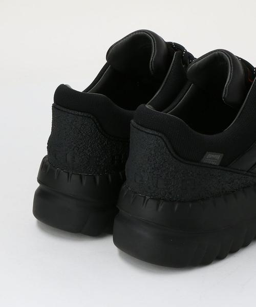 CAMPER（カンペール）の「＜CAMPER LAB × Kiko Kostadinov