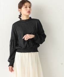 C�EO�EL�EZ�EA�i�R���U�j�́u���[�X�v���I�[�o�[�i���̑��g�b�v�X�j�v