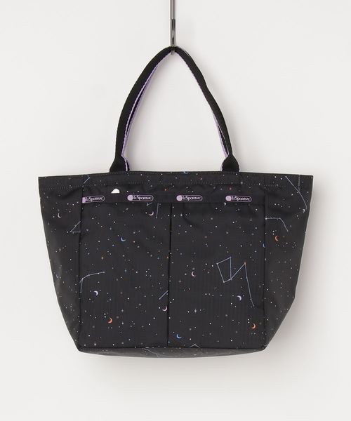 LeSportsac（レスポートサック）の「LeSportsac Small Everygirl Tote 