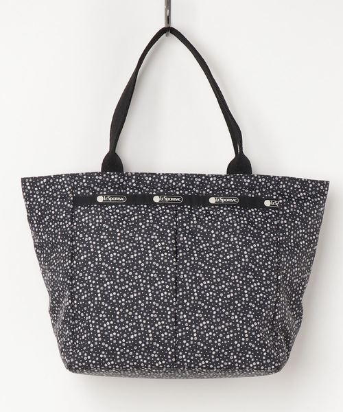 LeSportsac（レスポートサック）の「LeSportsac Small Everygirl Tote 