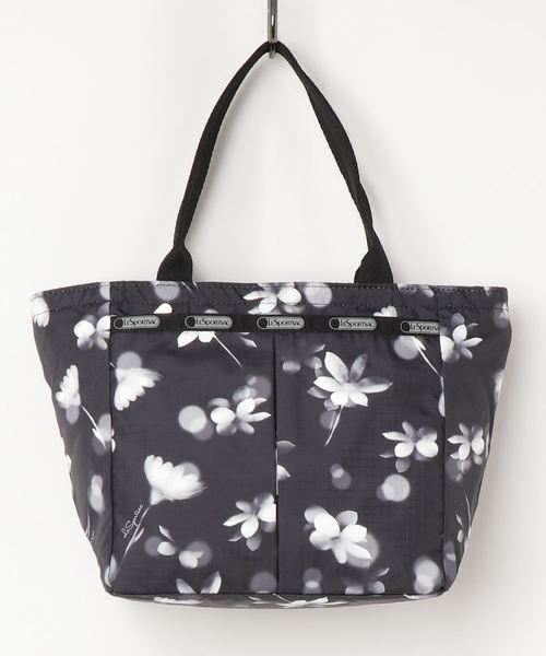 LeSportsac（レスポートサック）の「LeSportsac Small Everygirl Tote