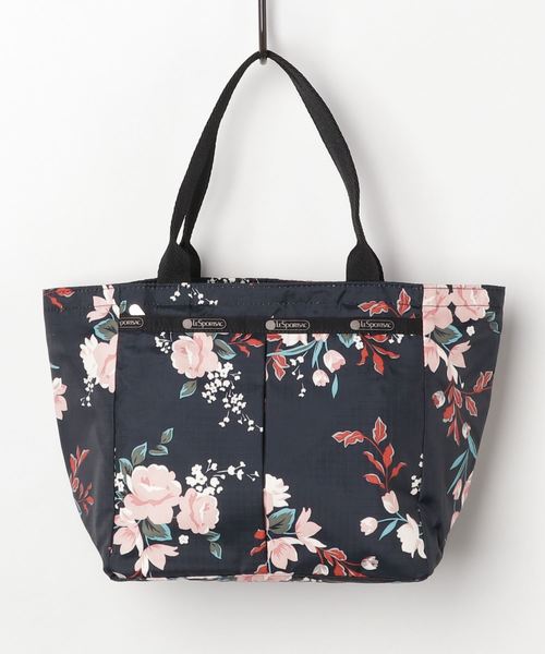 LeSportsac（レスポートサック）の「LeSportsac Small Everygirl Tote 