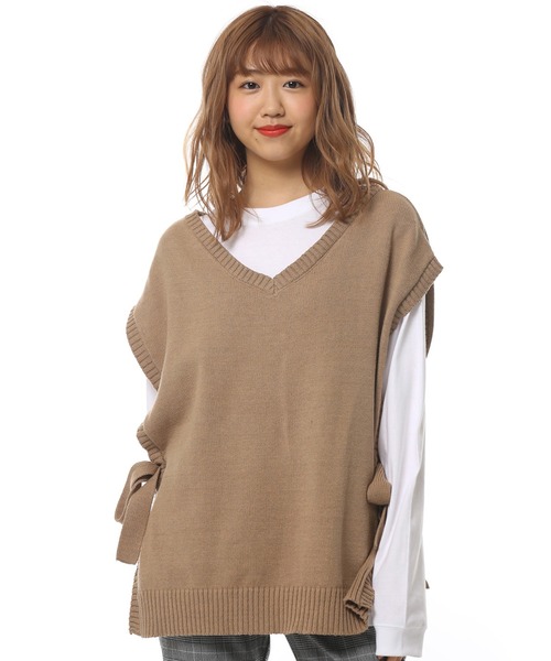 SPINNS(�X�s���Y)�̃T�C�h�X���b�g ���{���j�b�g�x�X�g(�x�X�g)