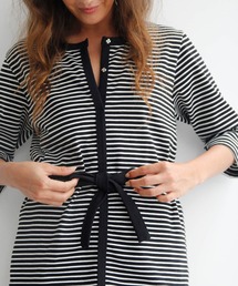 Ninamew�i�j�[�i�~���E�j�́u�{�[�_�[�g�b�v�X�i���̑��g�b�v�X�j�v