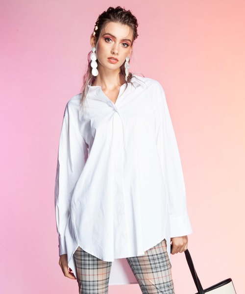 グランドホールセール DOUBLE STANDARD CLOTHING（ダブルスタンダードクロージング）の トップス
