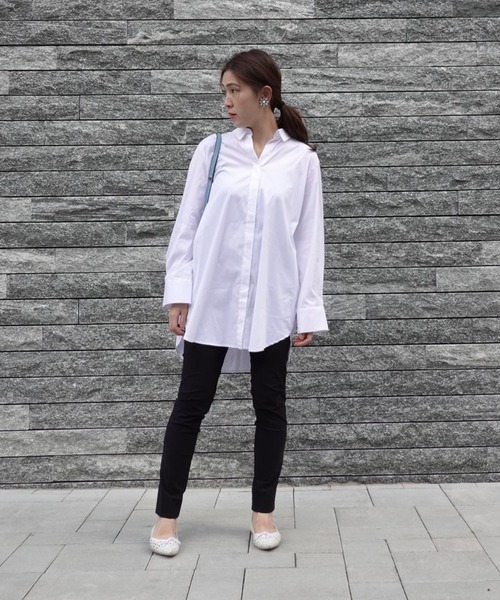 DOUBLE STANDARD CLOTHING（ダブルスタンダードクロージング）の