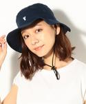 coen(コーエン)の「帽子(ハット)」