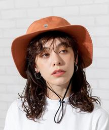 coen | ã³ãŒãšã³ãã¢ãã±ããããã(ããã)