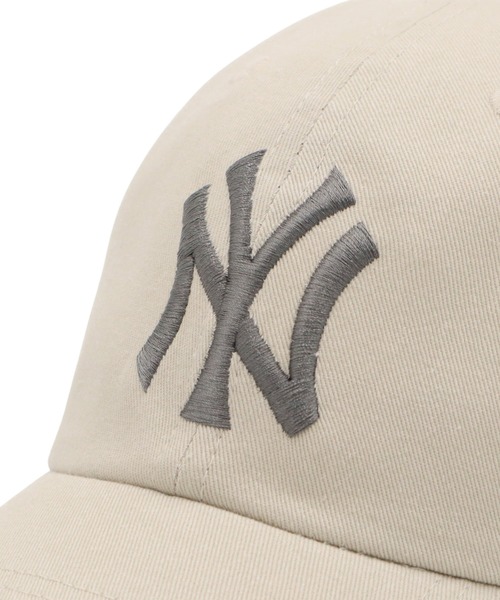 ニューエラ キャップ カジュアルクラシック MLB NEW ERA（キャップ