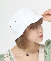 newhattan | NEWHATTAN◆バケットハット(ハット)