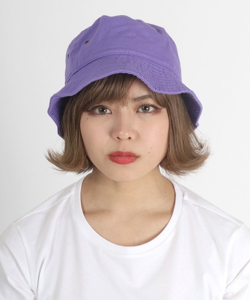Carhartt WIP バケットハット M/Lサイズ 迷彩柄 試着のみ美品 SHELLTER ONLINE SHOPはCarhartt(カーハート) & Carhartt WIP