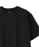 HANES(ヘインズ)の「トップス(Tシャツ/カットソー)」