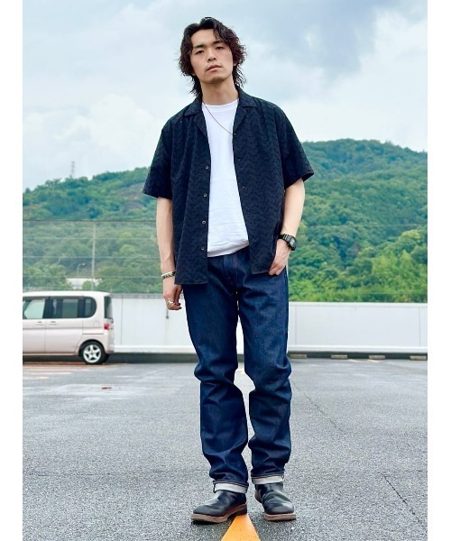ヘインズ BEEFY-T ビーフィー クルーネックTシャツ　10枚Ｌサイズ セール】【HANES/ヘインズ】BEEFY（ビーフィー） クルーネック