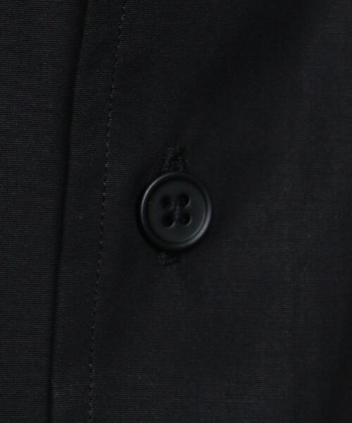 H BEAUTY&YOUTH UNITED ARROWS（エイチビューティーアンドユース