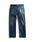 RRL�i�_�u�� �A�[�� �G���j�́u���B���e�[�W 5�|�P�b�g �Z���r�b�W �W�[���Y�i�f�j���p���c�j�v�b�u���[
