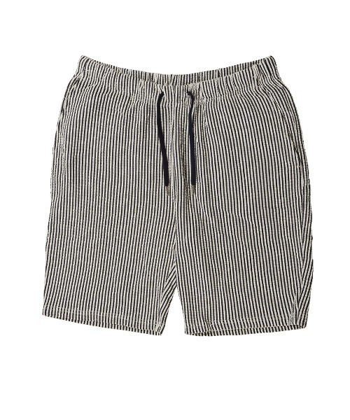 関税/送料込♥*SPORTMAX*Ghirba ショートパンツ 楽天市場】マンシングウェア ショートパンツ メンズ MGMXJD53 74