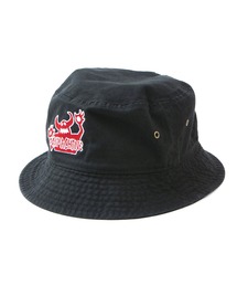 TOY　MACHINE | TOY MACHINE/トイマシーン 　ORIGINAL MONSTER BUCKET HAT(ハット)