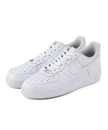 NIKE | 【NIKE】 エアフォース1(スニーカー)