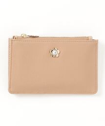 MARY QUANT(マリークワント)の「ビジューポイント MARY QUANT(マリークワント)の「ビジューポイント