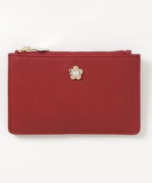 MARY QUANT(マリークワント)の「ビジューポイント MARY QUANT(マリークワント)の「ビジューポイント