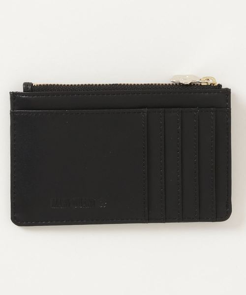 MARY QUANT ONLINE SHOP｜マリークヮントオンラインショップ