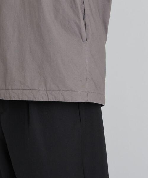 Steven Alan（スティーブンアラン）の「＜Yeti × Steven Alan＞ DOWN