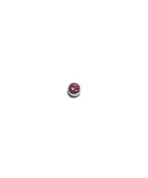 MORPH(t)MORPH t XtXL[{fBsAXLb` 16Q[W 5mm SILVER(sAXiЎpj)