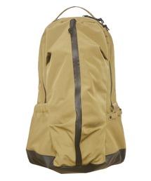 POST GENERAL（ポストジェネラル）の「【POST GENERAL/ポストジェネラル】バックパック model788/#P/G 105（バックパック/リュック・キッズ）」
