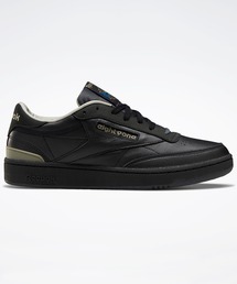 Reebok | 【Reebok eightyone】クラブ シー [Eightyone Club C 85 Shoes](スニーカー)