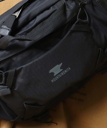 MOUNTAIN SMITH（マウンテンスミス）の「【 MOUNTAIN SMITH
