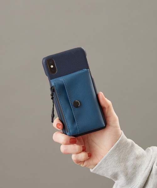 セール Shakecase シェイクポーチ Iphone X Xs用 スマホケース カバー Shakecase シェイクケース のファッション通販 Zozotown セール Shakecase シェイクポーチ Iphone X Xs用 スマホケース カバー Shakecase シェイクケース のファッション通販 Zozotown