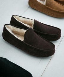 UGG | UGG　Ascot(その他シューズ)
