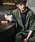Rocky MonroeibL[[j́uy3_ZbgAbvz I[o[TCY5VcWPbg&Che[p[hpc&ڐG⊴^NgbviZbgAbvjvbJ[L