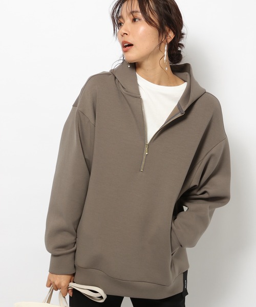 ほぼ新品＊雑誌掲載 BARNYARDSTORM シルエットダンボール