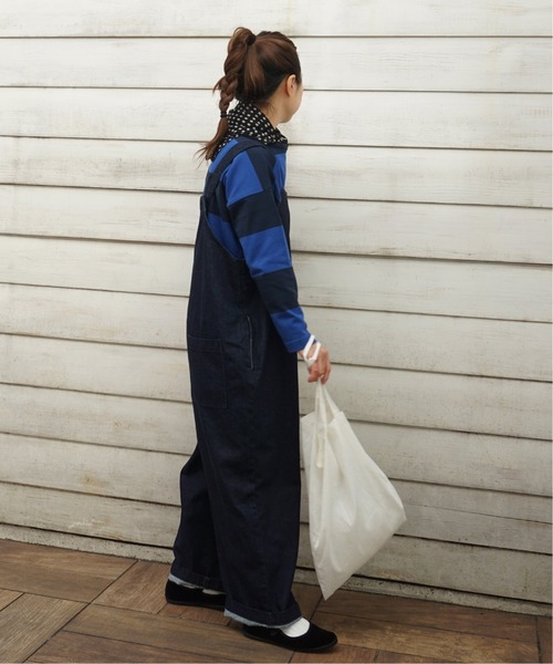 JOURNAL STANDARD LUXE(ジャーナルスタンダード ラックス)の「11OZ JOURNAL STANDARD LUXE(ジャーナルスタンダード ラックス)の「11OZ