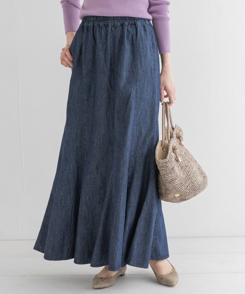 URBAN RESEARCH Sonny Label（アーバンリサーチサニーレーベル