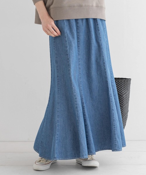 URBAN RESEARCH Sonny Label（アーバンリサーチサニーレーベル）の