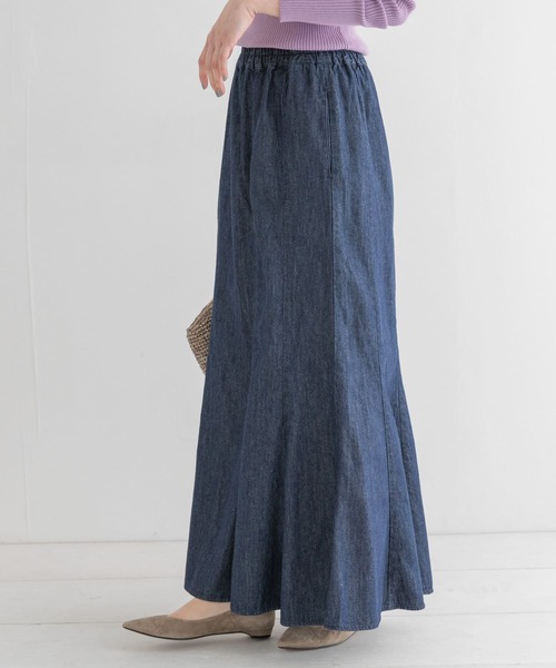 URBAN RESEARCH Sonny Label（アーバンリサーチサニーレーベル