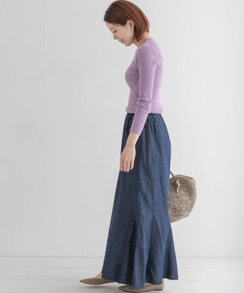 URBAN RESEARCH Sonny Label（アーバンリサーチサニーレーベル）の