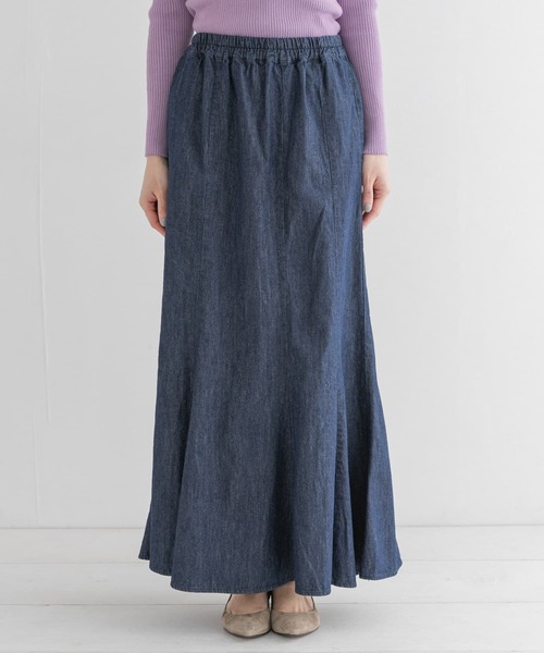 URBAN RESEARCH Sonny Label（アーバンリサーチサニーレーベル）の