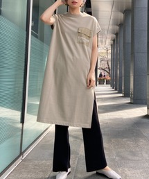 Converse コンバース レディース のワンピース ドレス通販 Zozotown