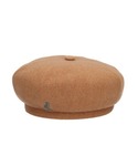 KANGOL(カンゴール)の「帽子(ハンチング/ベレー帽)」