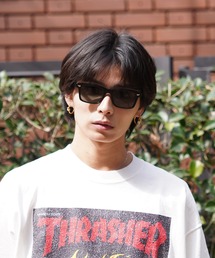 BLACK FLYS（ブラックフライズ）の「【BLACK FLYS】FLY KILGORE