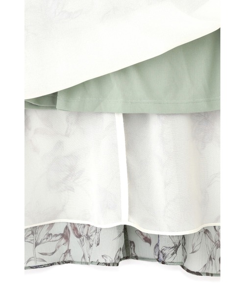 JILL STUART（ジルスチュアート）の「◇【WEB限定 サイズ：4