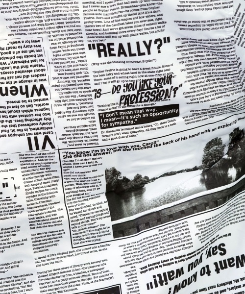 GGD（ジージーディー）の「レトロ調ﾜｲﾄﾞシルエットオープンカラーｼｬツ（シャツ/ブラウス・レディース・グレー/ホワイト/アイボリー/オフホワイト/グレー系その他3/グレー系その他2/グレー系その他4・L/M/LL）」の22枚目の写真